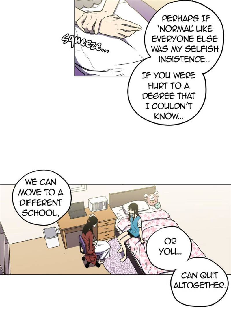 Page 11 of Chapter 37