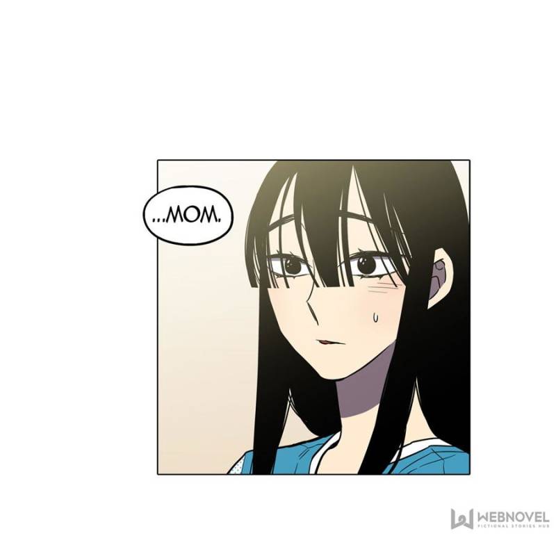 Page 12 of Chapter 37
