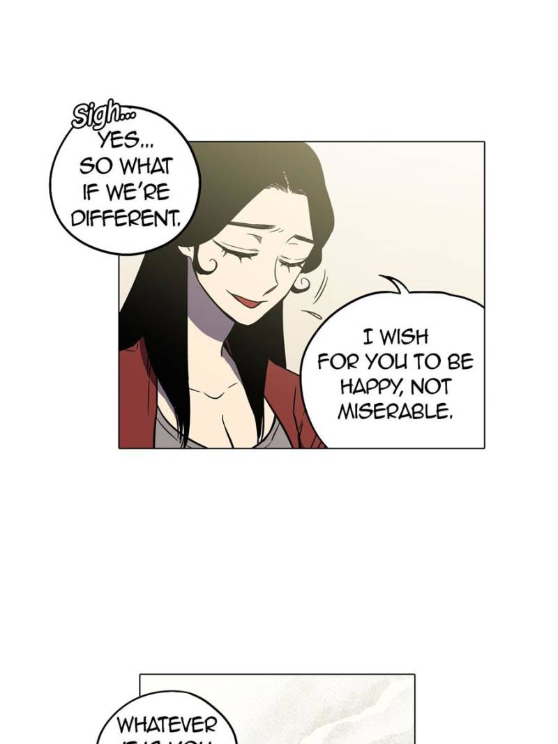 Page 13 of Chapter 37