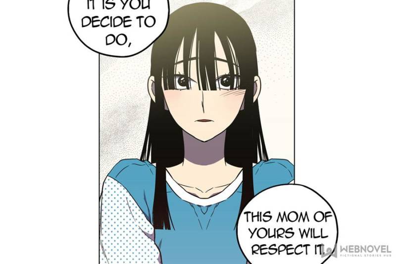 Page 14 of Chapter 37