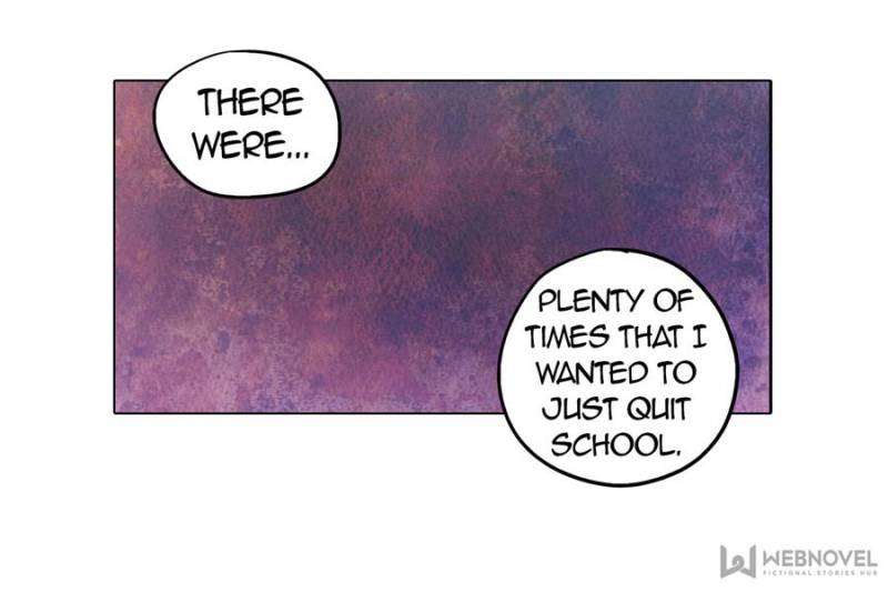 Page 16 of Chapter 37