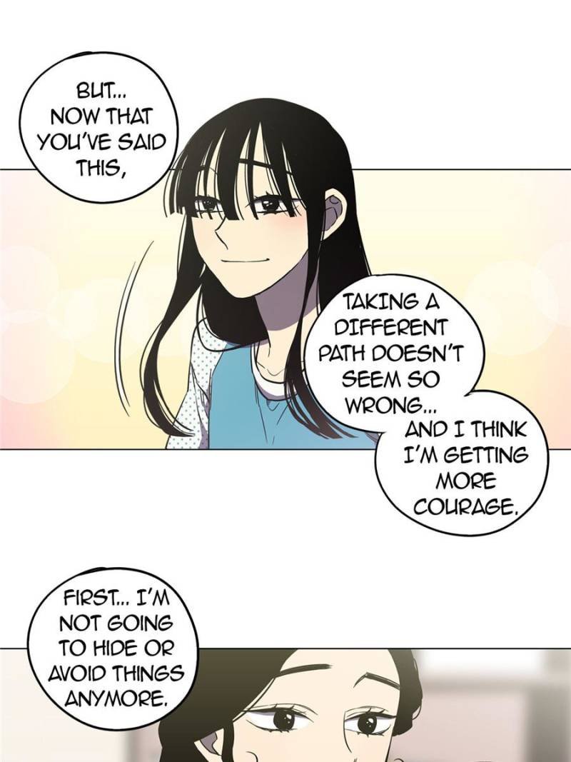 Page 17 of Chapter 37