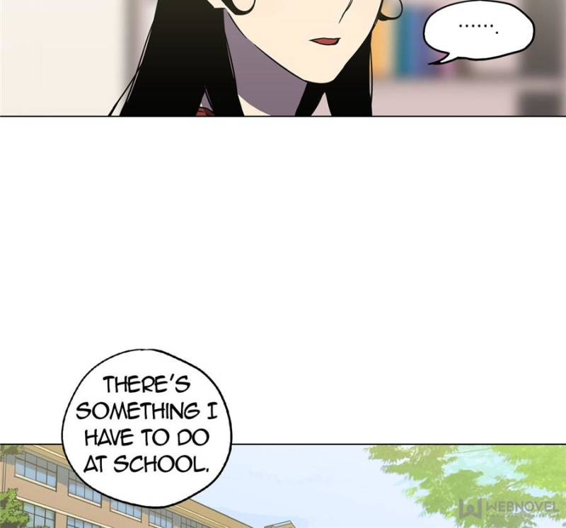 Page 18 of Chapter 37