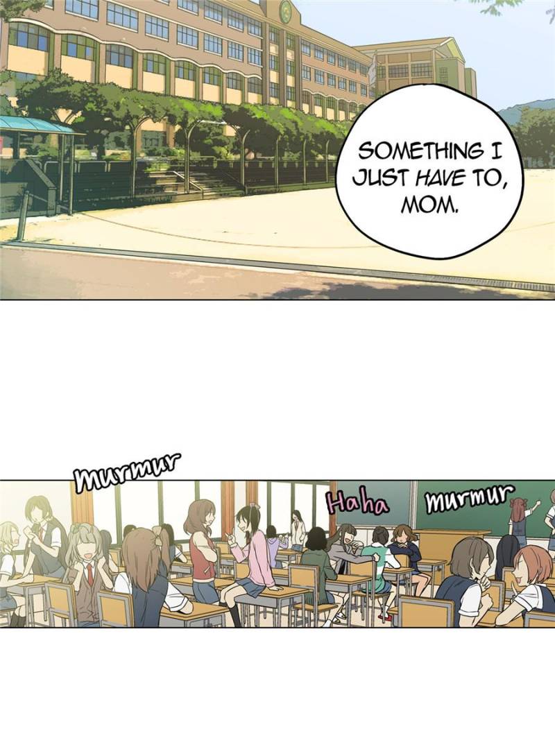 Page 19 of Chapter 37