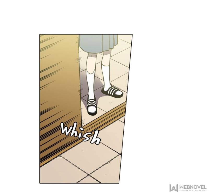 Page 20 of Chapter 37