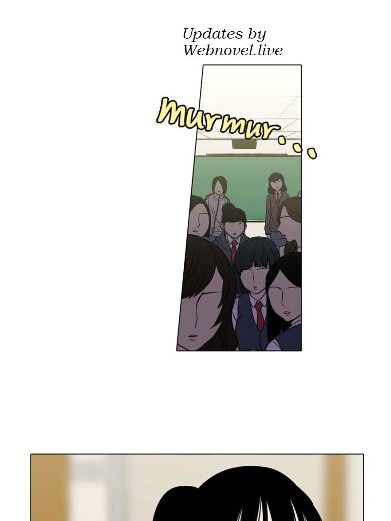 Page 21 of Chapter 37