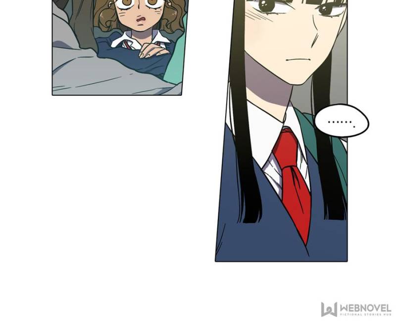 Page 24 of Chapter 37