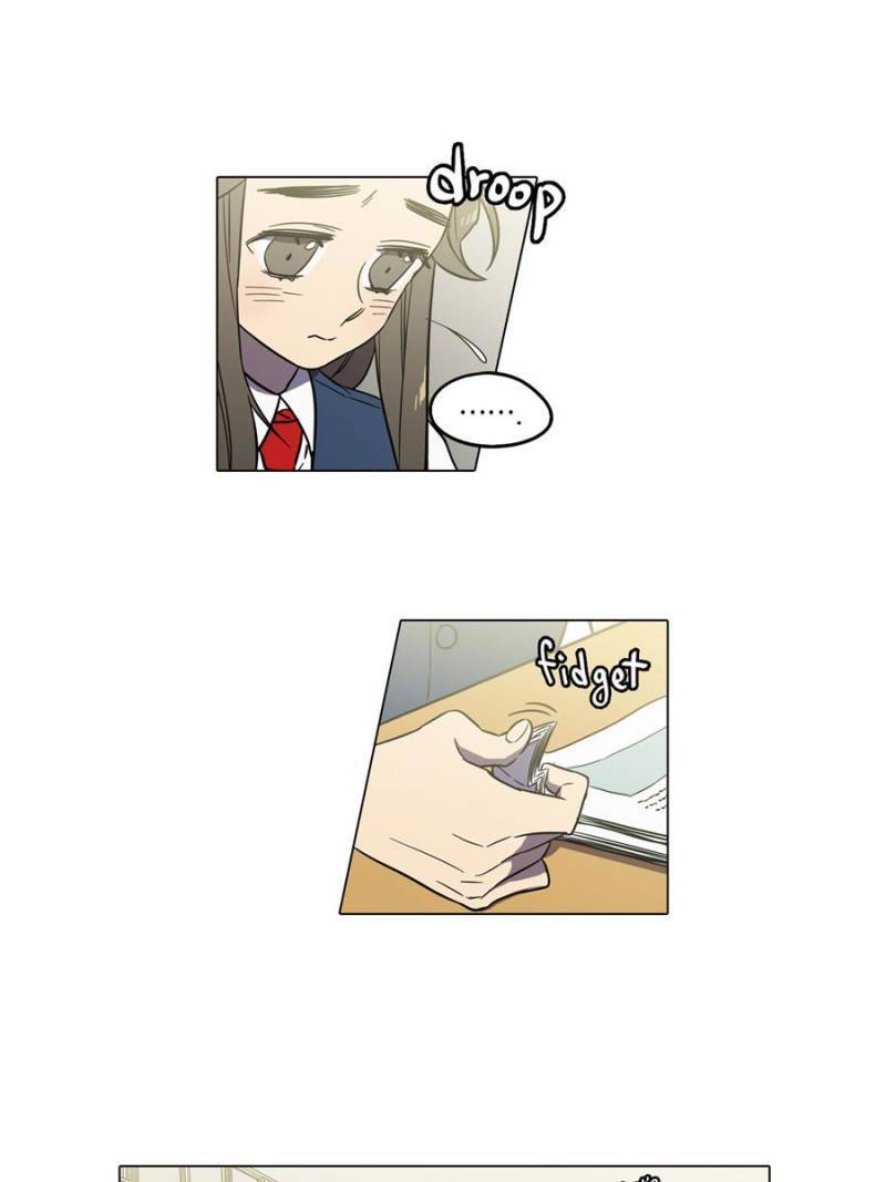 Page 27 of Chapter 37
