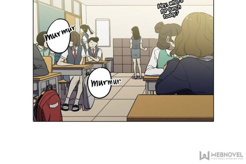 Page 28 of Chapter 37