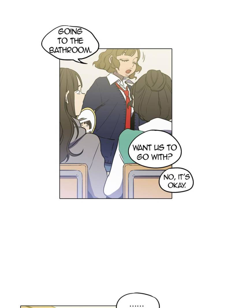 Page 29 of Chapter 37
