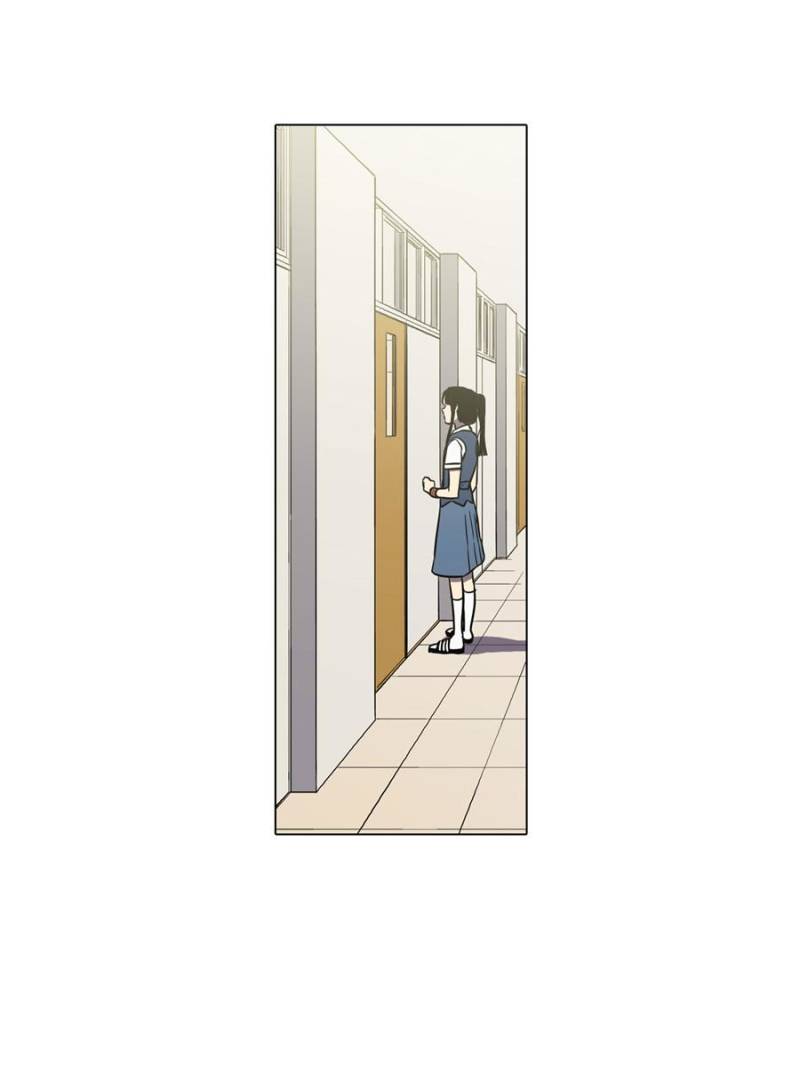 Page 31 of Chapter 37