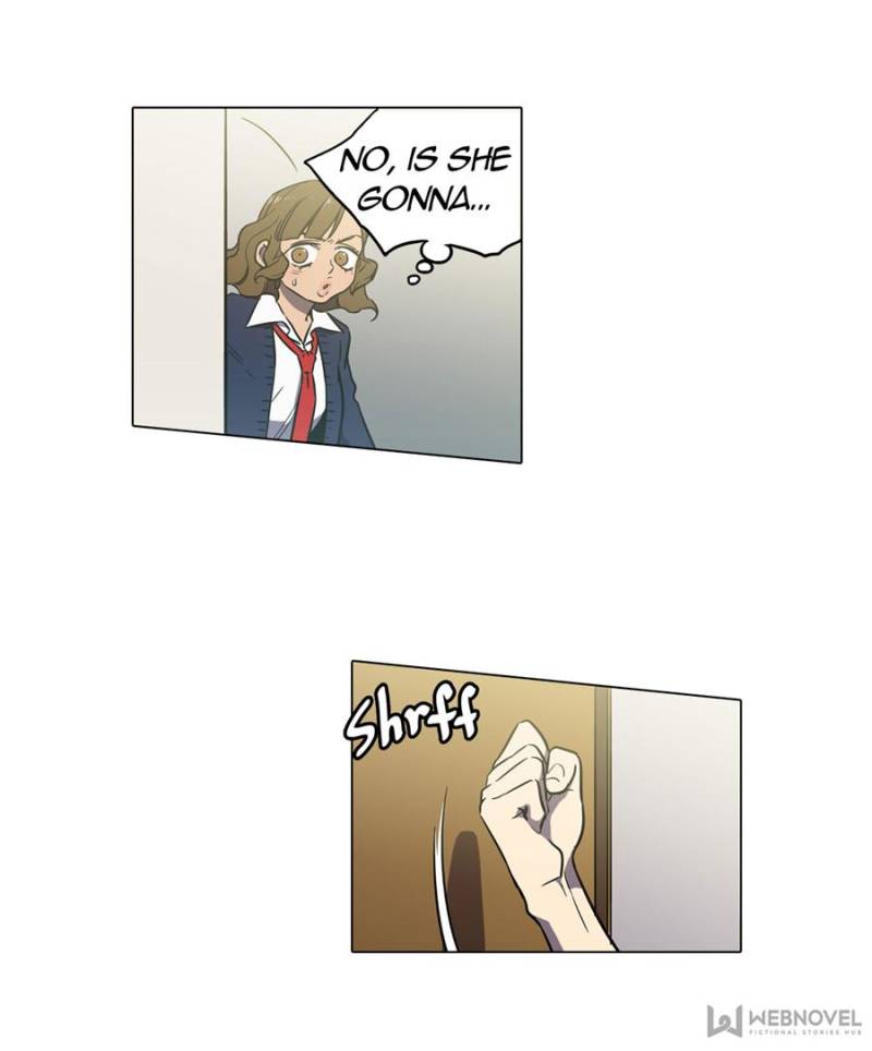 Page 32 of Chapter 37