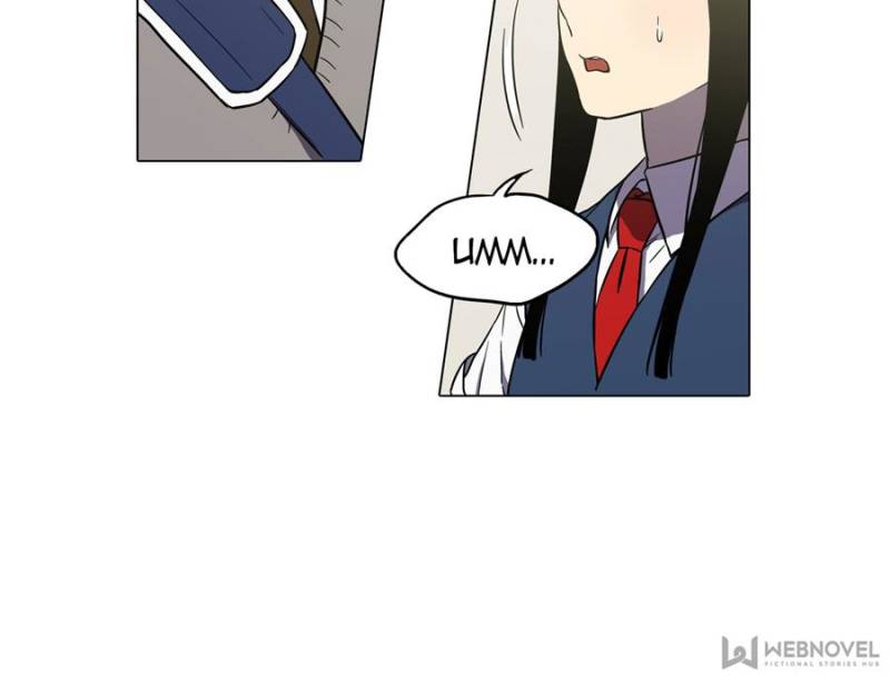 Page 34 of Chapter 37