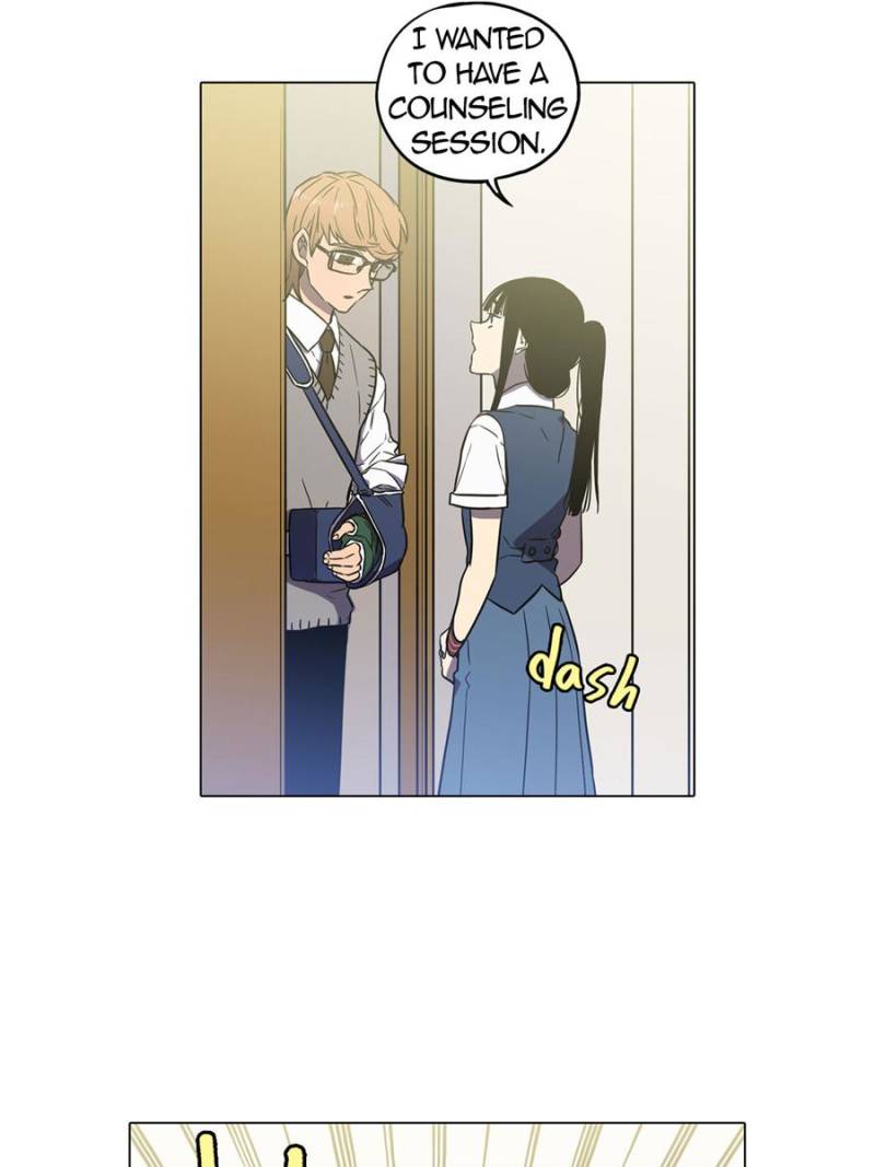 Page 35 of Chapter 37