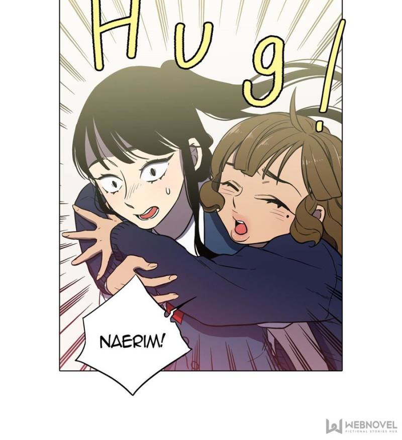 Page 36 of Chapter 37