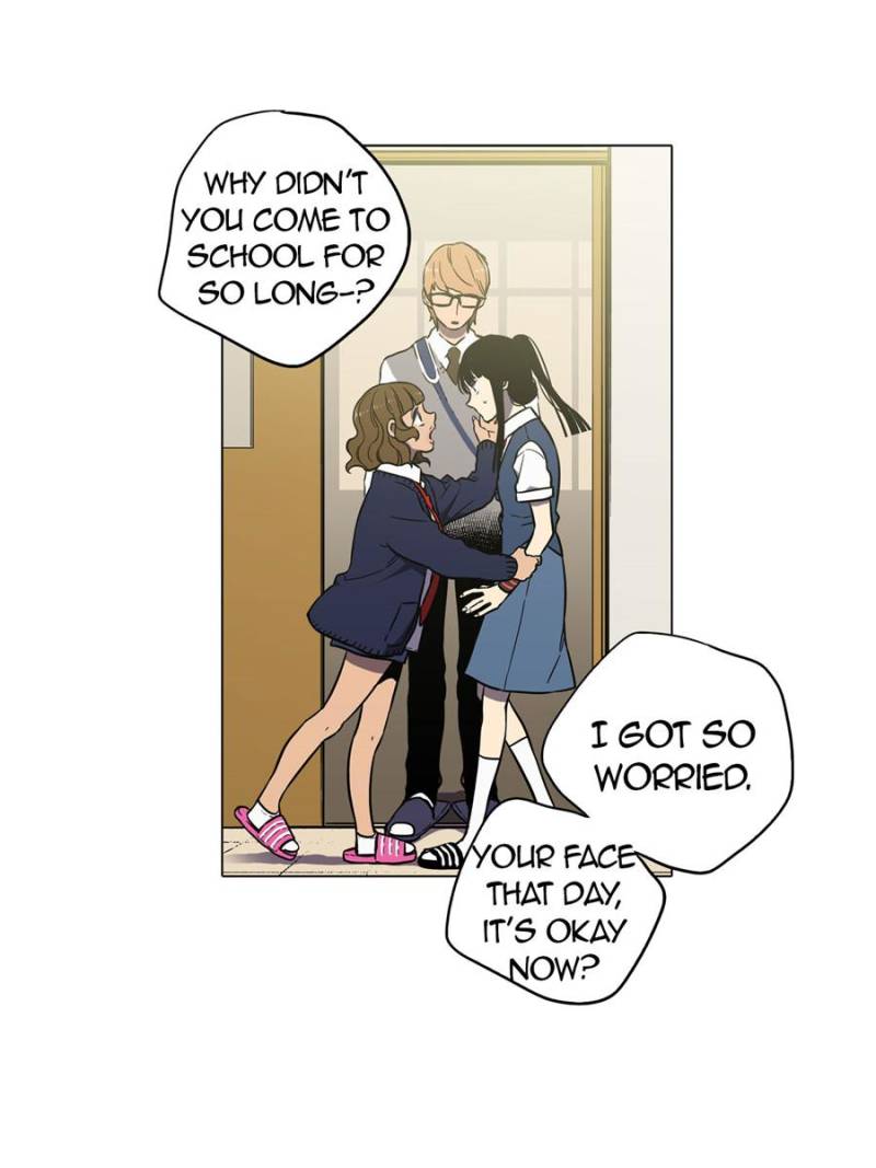 Page 37 of Chapter 37