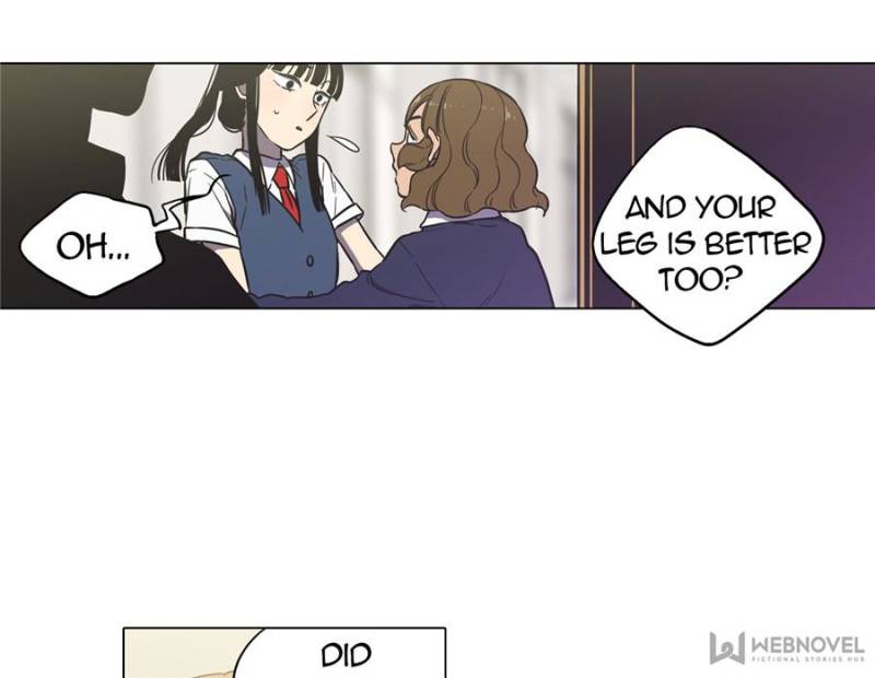 Page 38 of Chapter 37