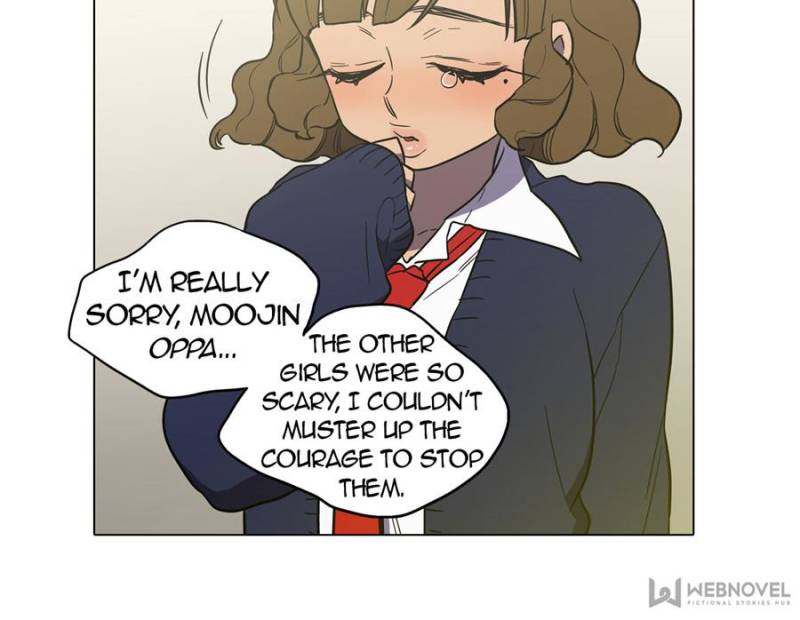 Page 40 of Chapter 37