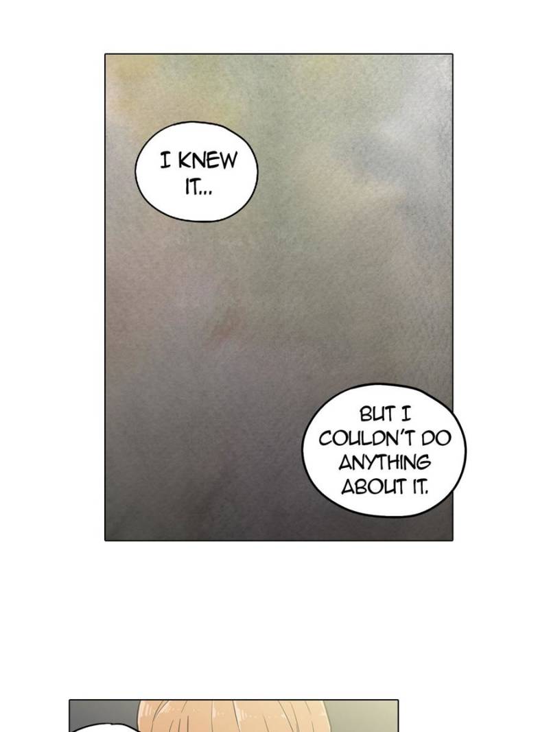 Page 41 of Chapter 37