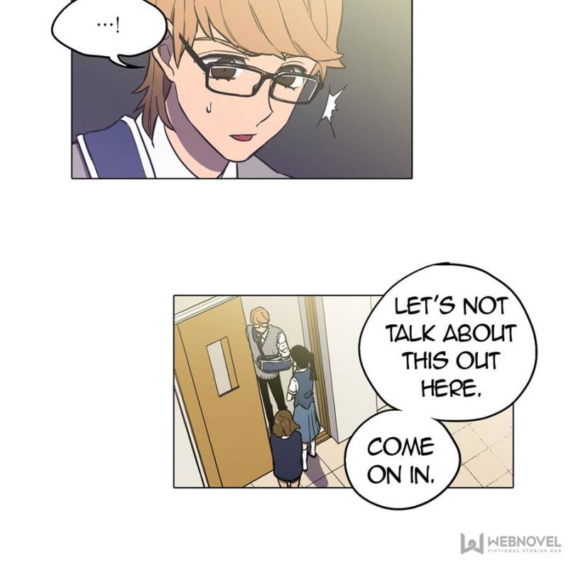 Page 42 of Chapter 37
