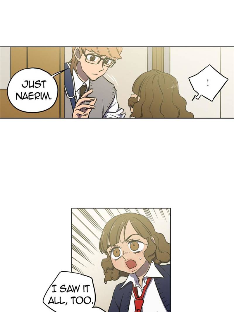 Page 43 of Chapter 37