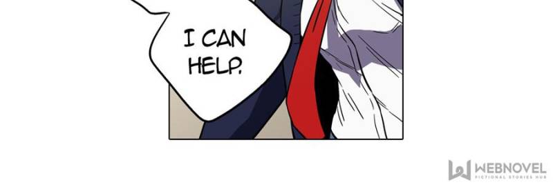 Page 44 of Chapter 37