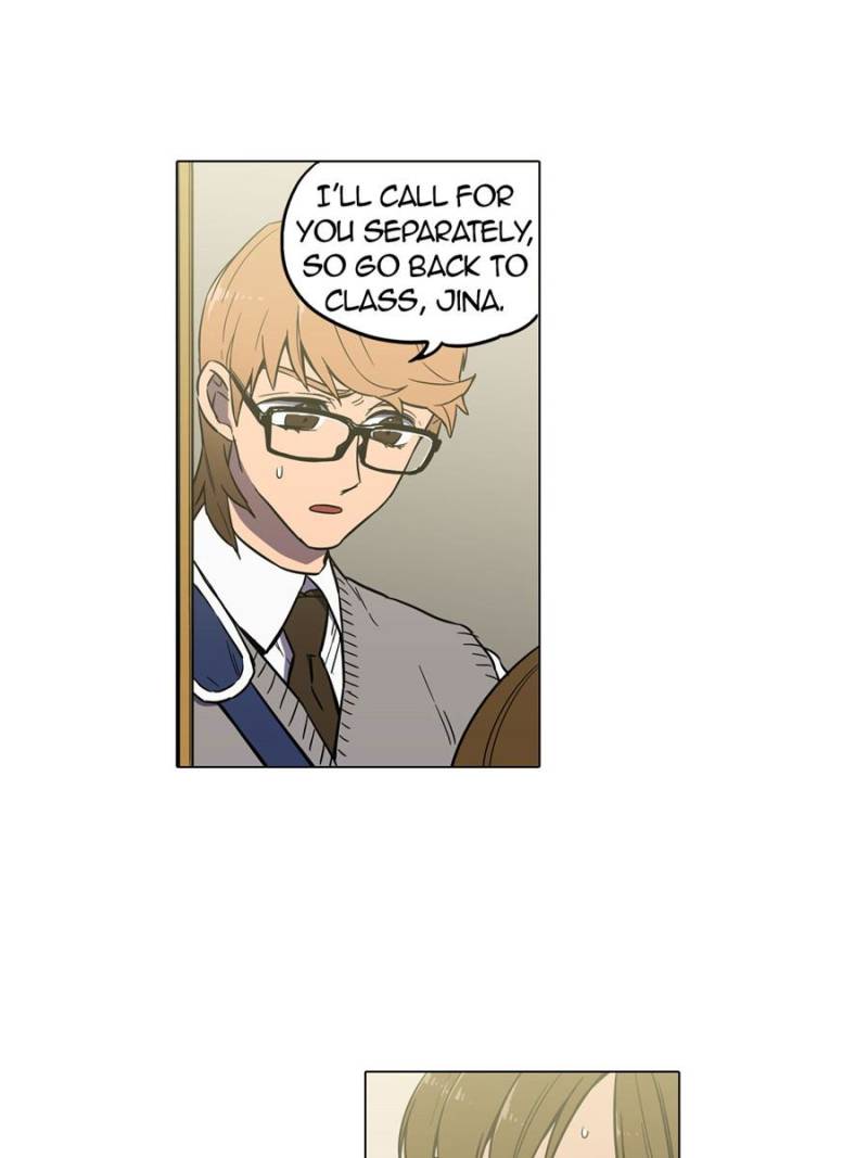 Page 45 of Chapter 37