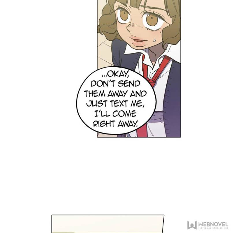 Page 46 of Chapter 37