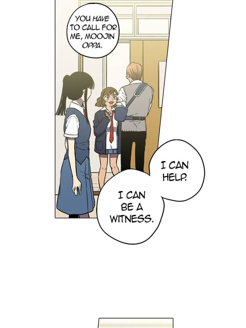 Page 47 of Chapter 37