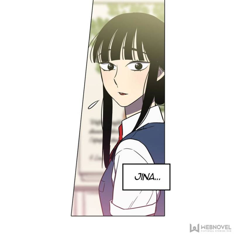 Page 48 of Chapter 37