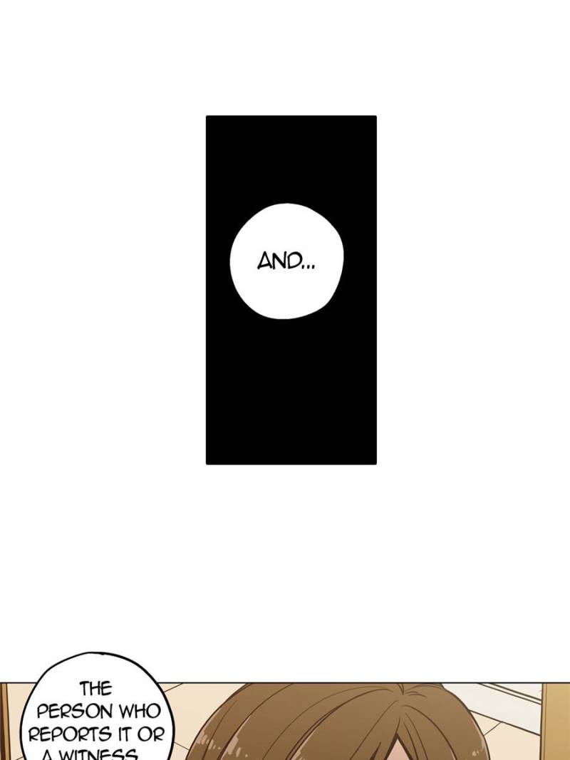 Page 49 of Chapter 37