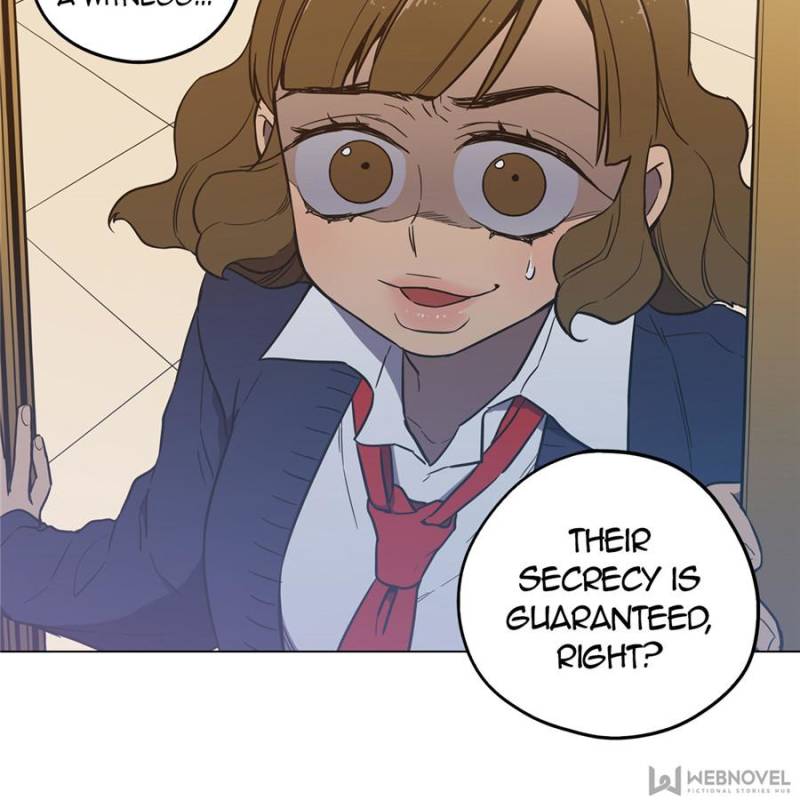 Page 50 of Chapter 37