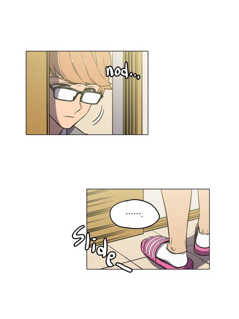 Page 51 of Chapter 37