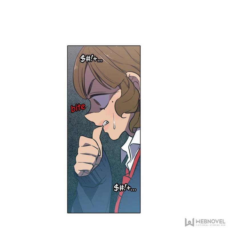 Page 52 of Chapter 37
