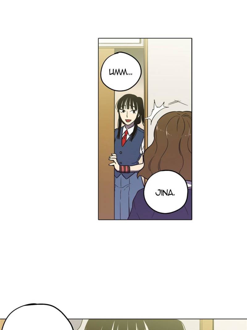 Page 53 of Chapter 37