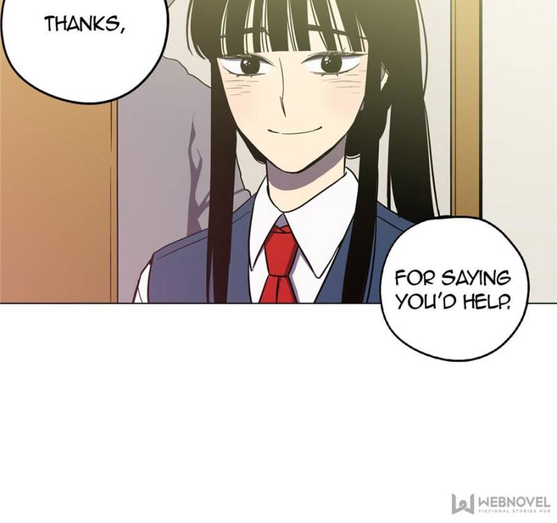 Page 54 of Chapter 37