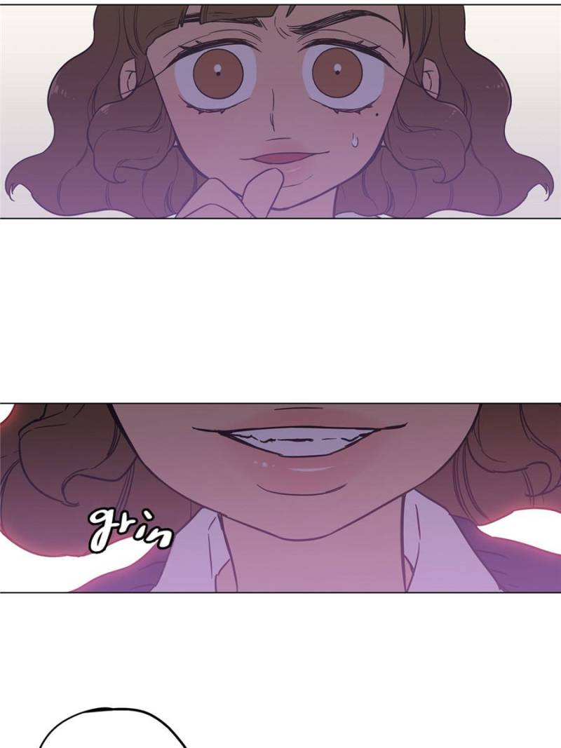 Page 55 of Chapter 37