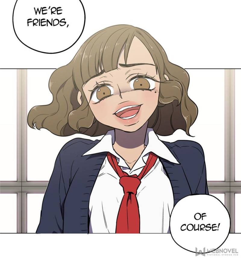 Page 56 of Chapter 37