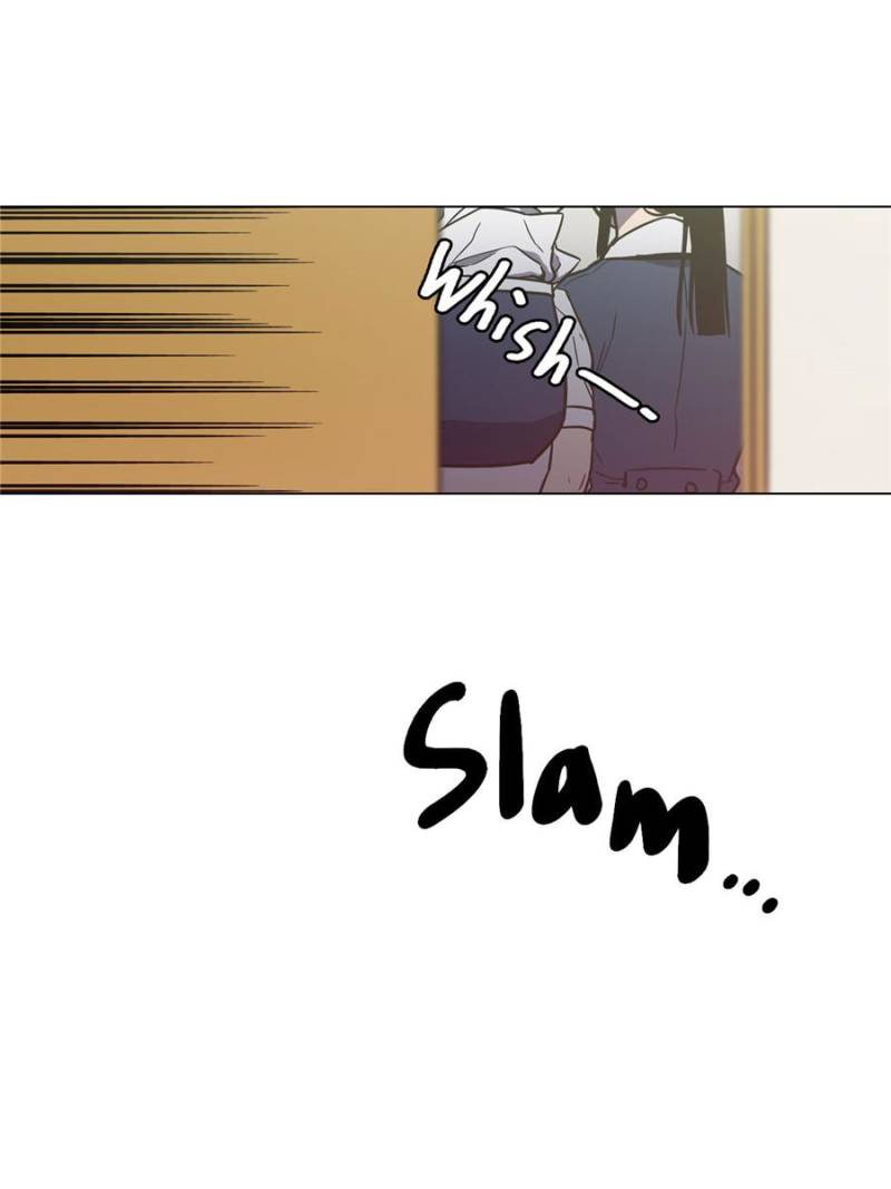 Page 57 of Chapter 37