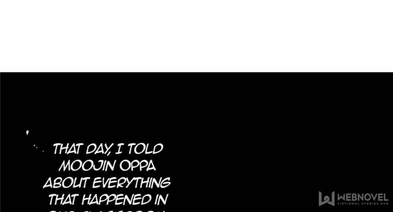 Page 58 of Chapter 37