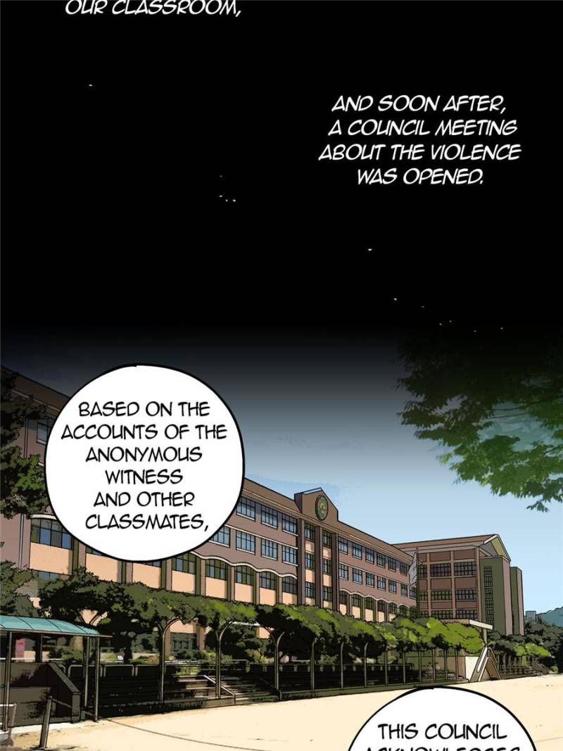 Page 59 of Chapter 37