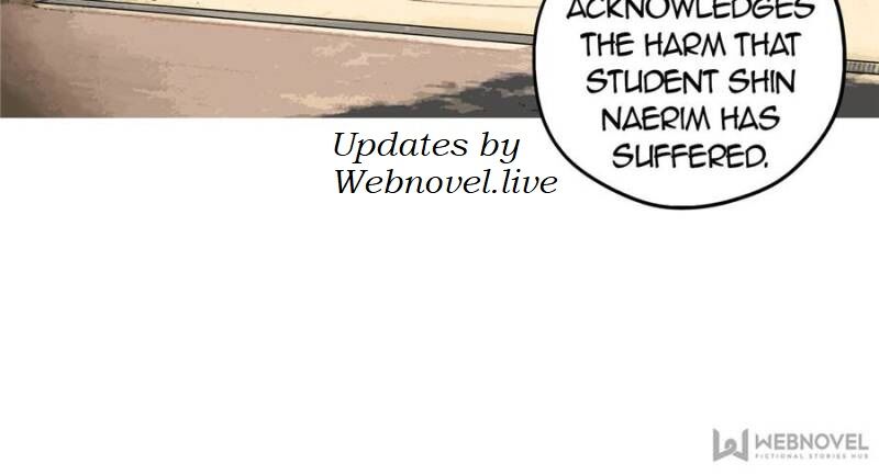 Page 60 of Chapter 37