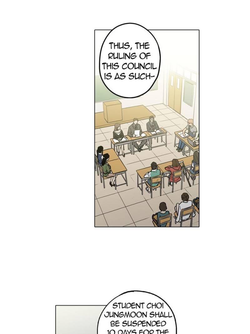 Page 61 of Chapter 37