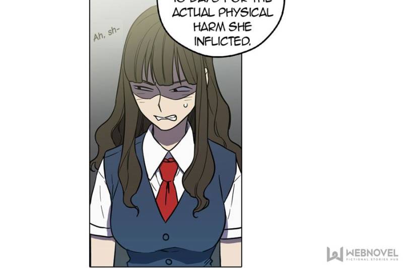 Page 62 of Chapter 37