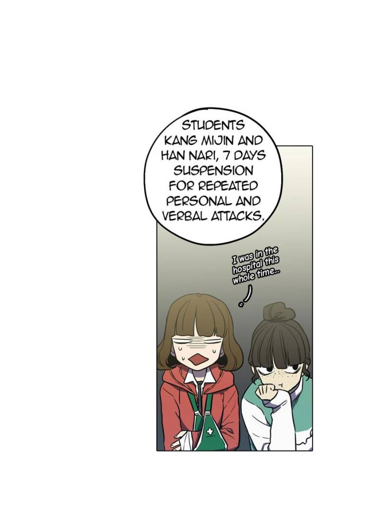 Page 63 of Chapter 37