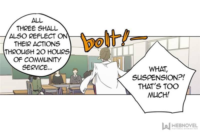 Page 64 of Chapter 37