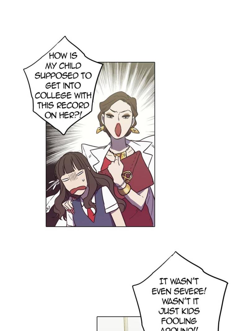 Page 65 of Chapter 37