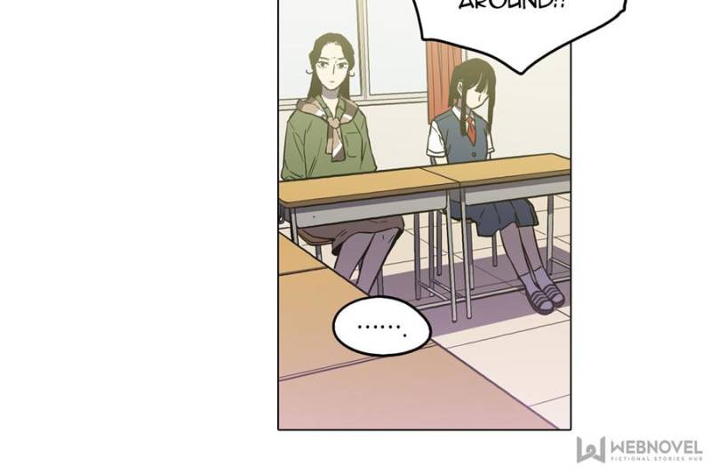 Page 66 of Chapter 37