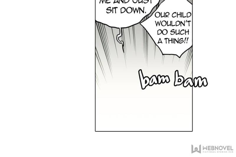 Page 68 of Chapter 37