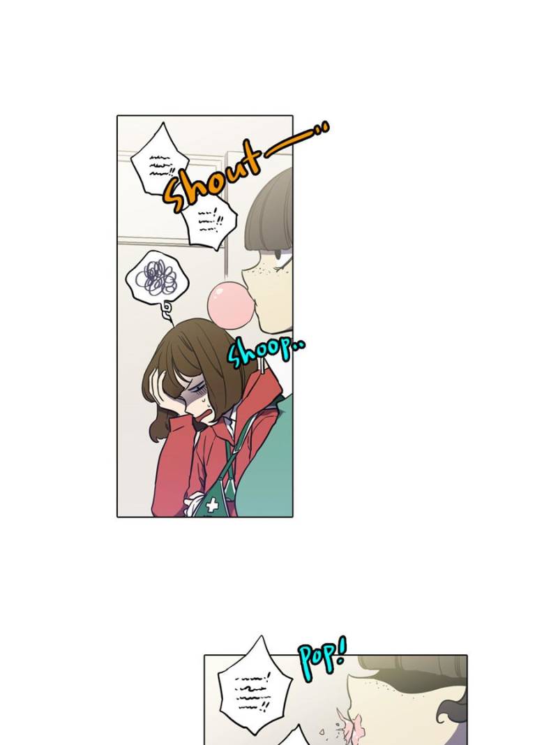 Page 69 of Chapter 37